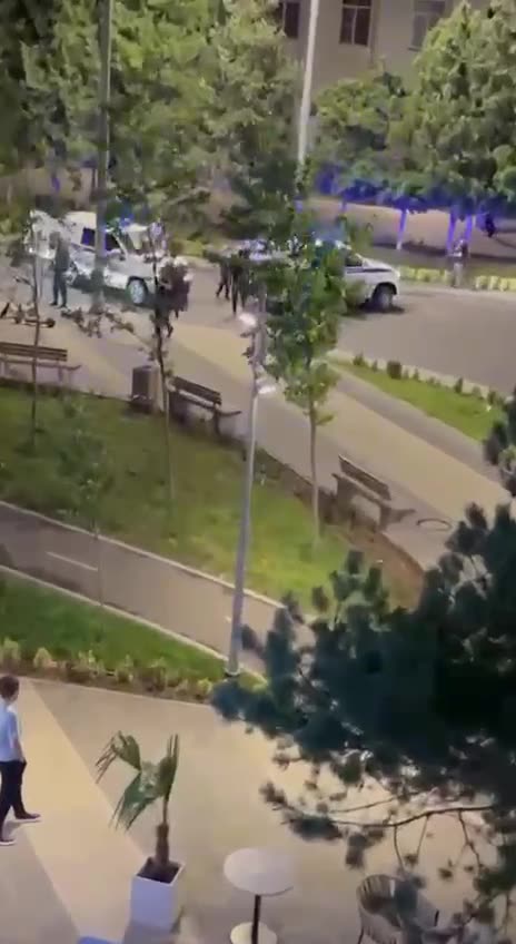 Превью видео
