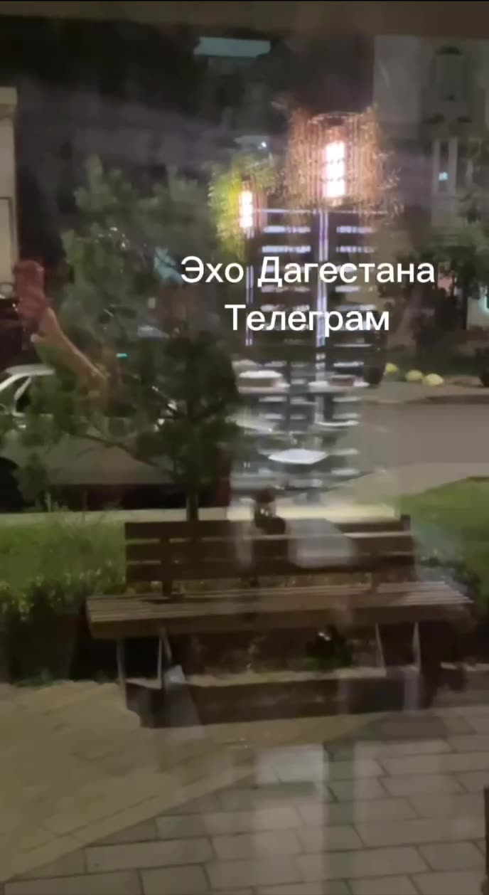 Превью видео