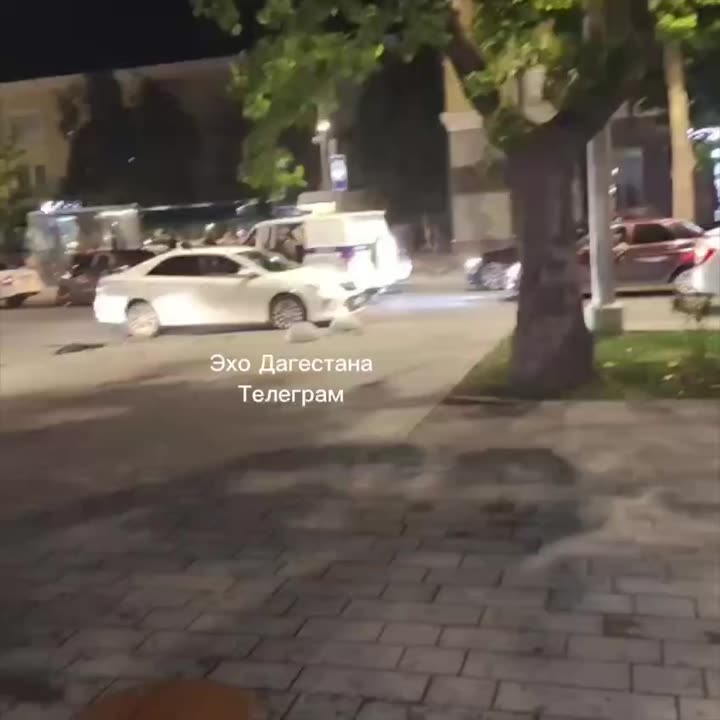 Превью видео