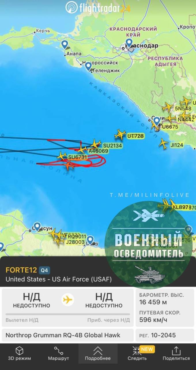 Изображение публикации ad40e16e-a3cc-4175-9d6e-2ce8af67302e