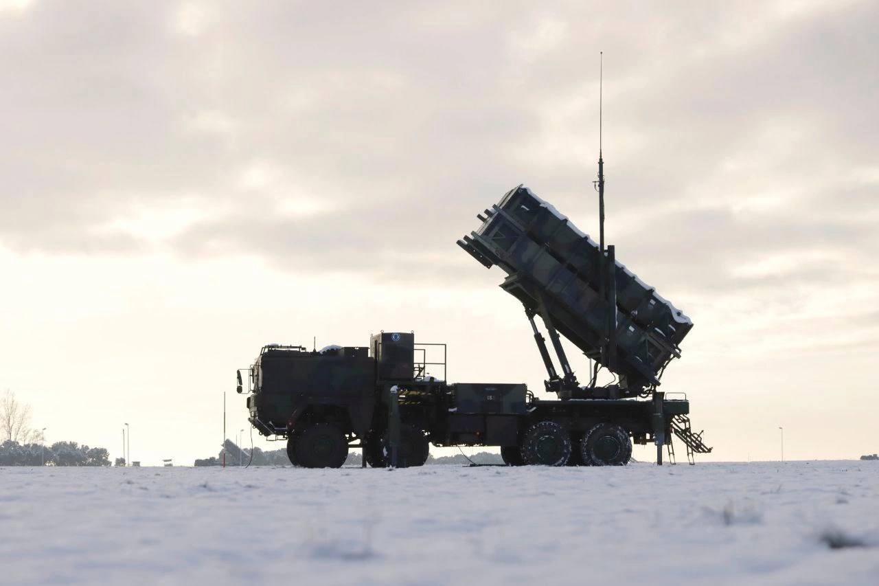 Изображение публикации ad44a659-7f8a-4364-9cbc-d67226292a9f