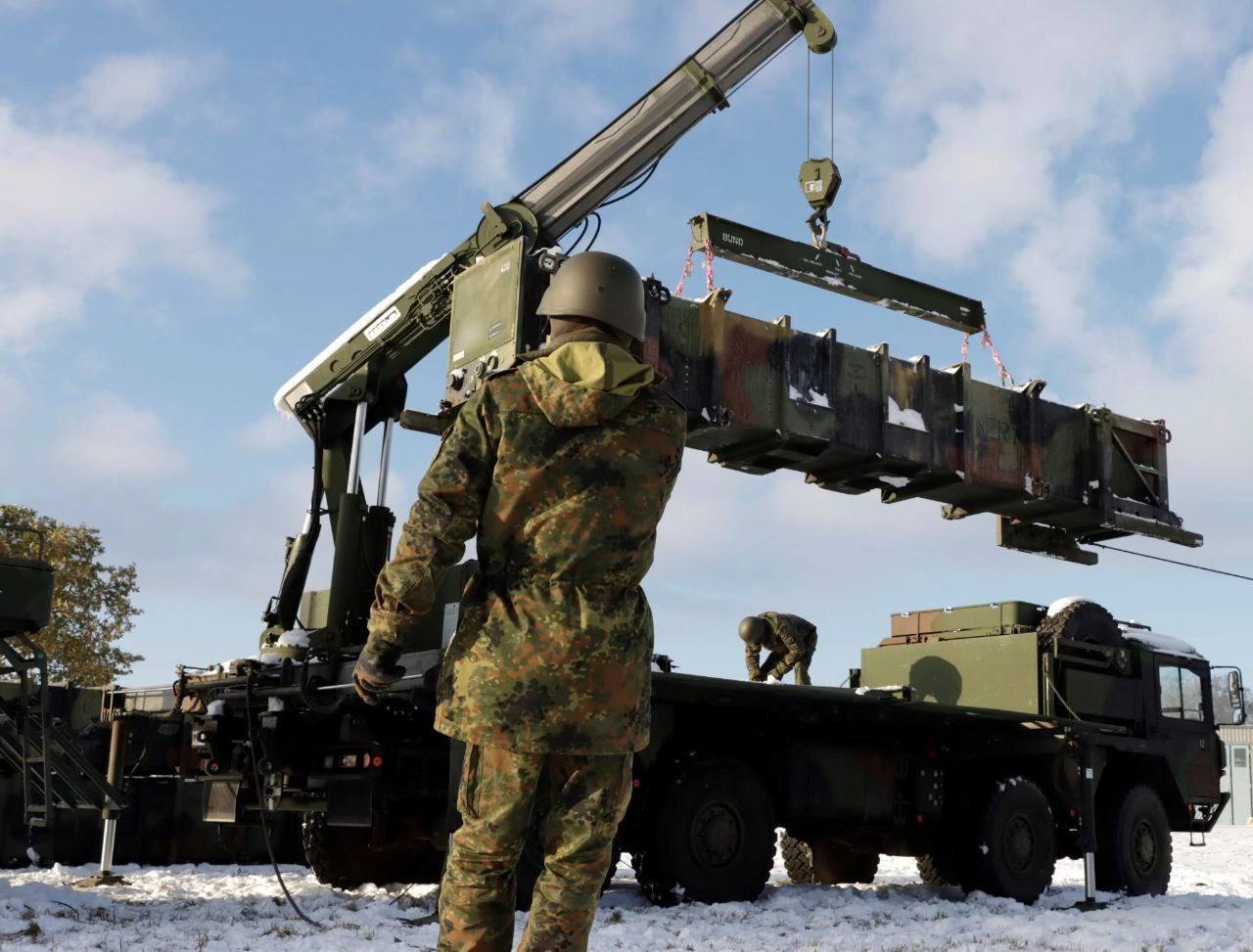 Изображение публикации ad44a659-7f8a-4364-9cbc-d67226292a9f