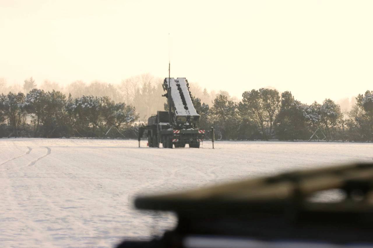 Изображение публикации ad44a659-7f8a-4364-9cbc-d67226292a9f