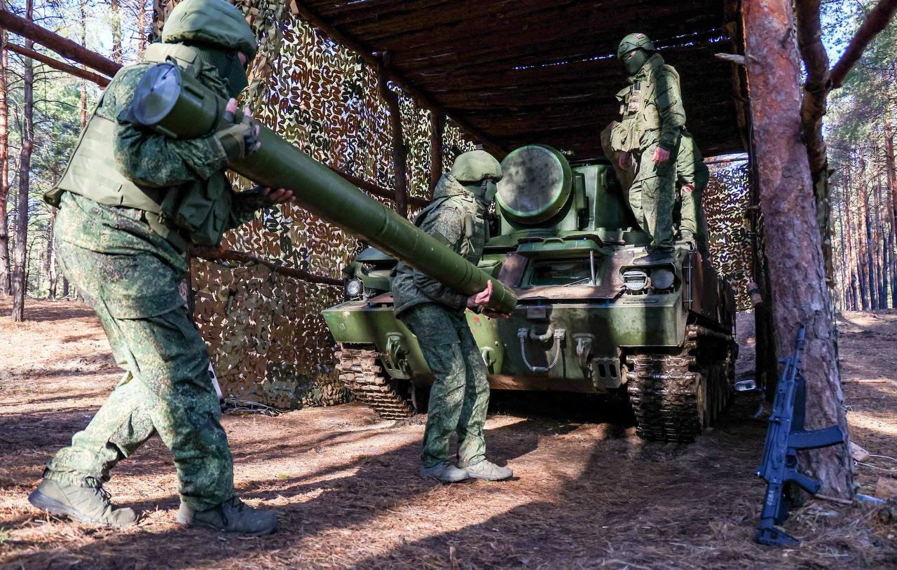Изображение публикации ad509427-2246-4537-9e12-c7a235433047