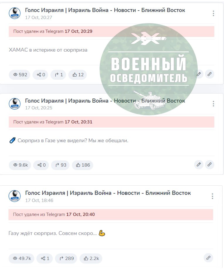 Изображение публикации ad50cc75-c84b-434c-8b9a-6b75db5f8418