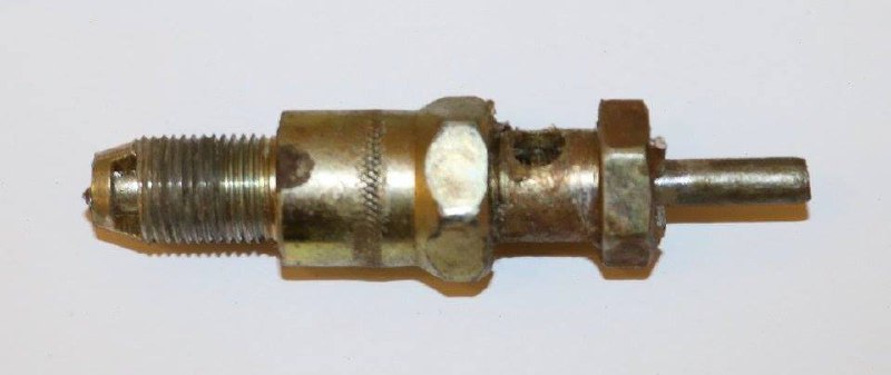 Изображение публикации ad64e9f1-466c-4a74-b509-2e5bb834bf2a