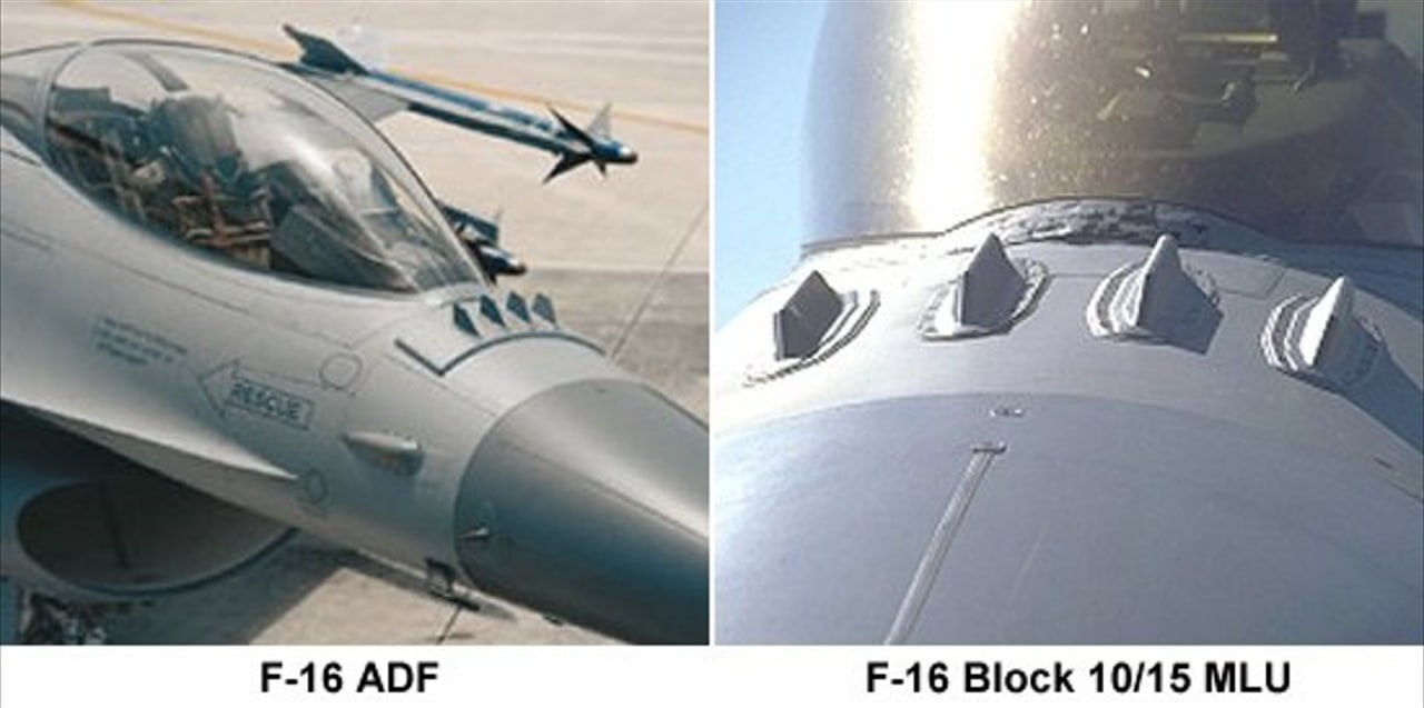 Изображение публикации ad7ba926-e1bd-421d-8ac7-b8f97e996335