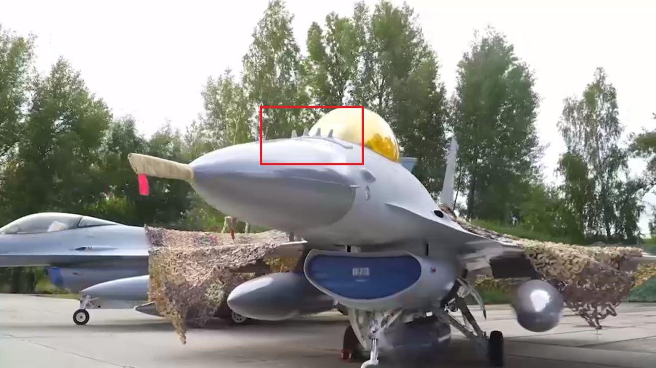 Изображение публикации ad7ba926-e1bd-421d-8ac7-b8f97e996335