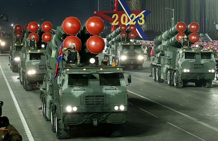 Изображение публикации ad80c302-5f43-4393-8ce5-65faa5ab2647