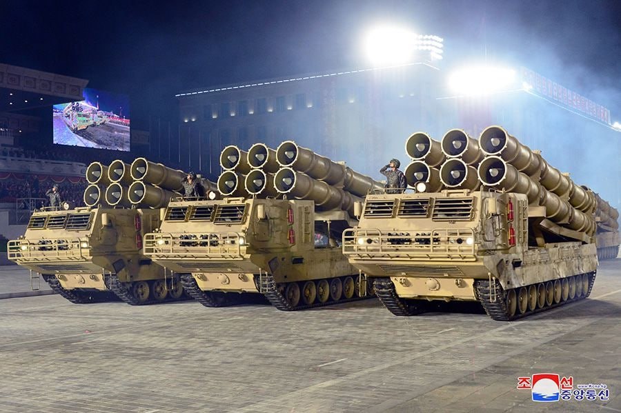Изображение публикации ad80c302-5f43-4393-8ce5-65faa5ab2647