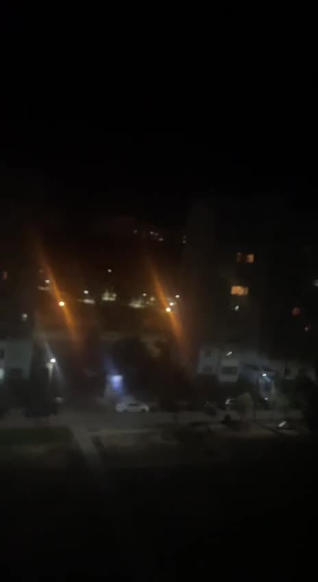 Превью видео