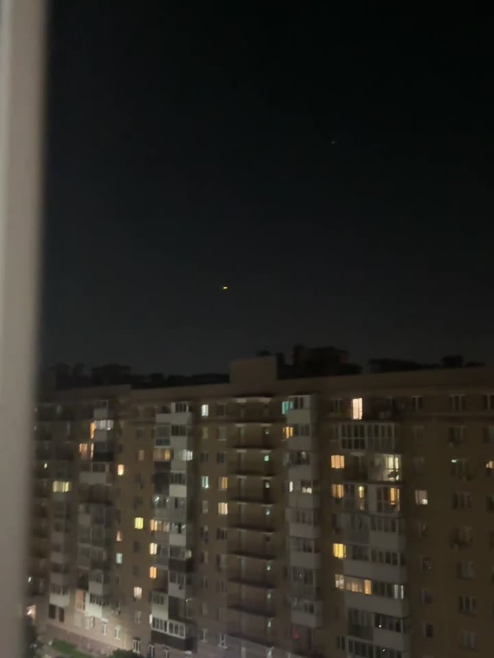 Превью видео