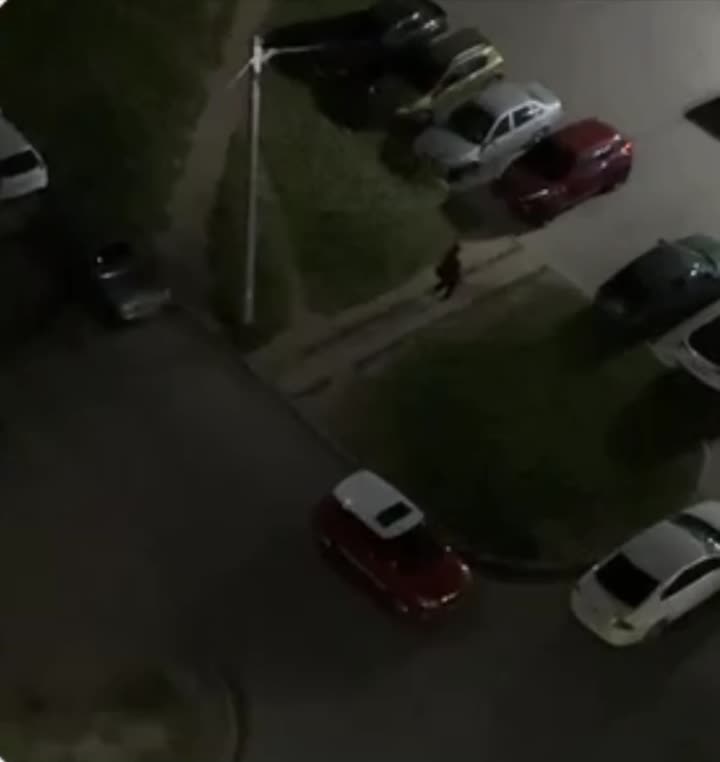 Превью видео