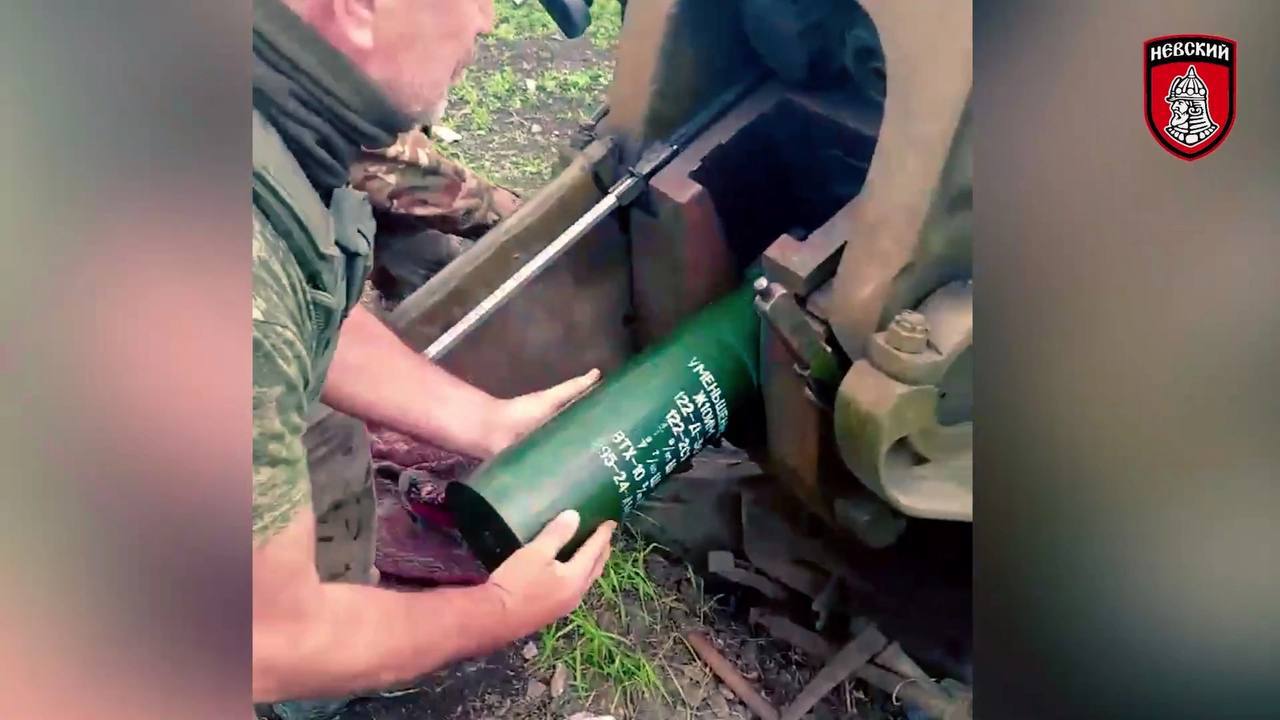 Изображение публикации ad8d16ac-5d4f-46d4-b748-2c86ad6b6eaa