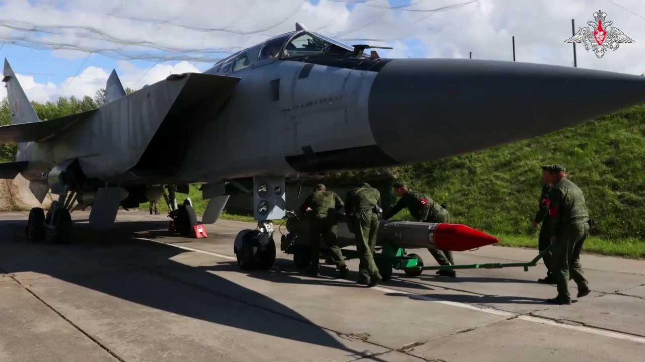 Изображение публикации ad911781-1778-4171-b1b4-d3c407476684