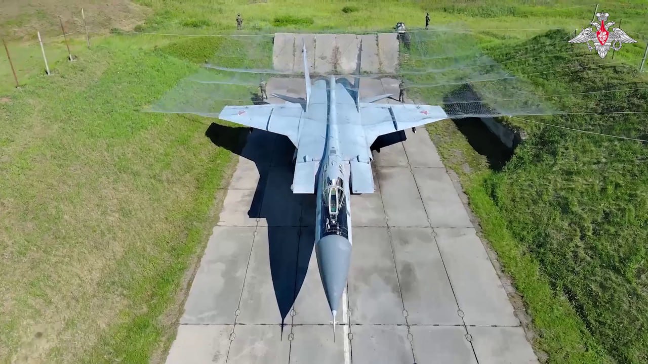 Изображение публикации ad911781-1778-4171-b1b4-d3c407476684