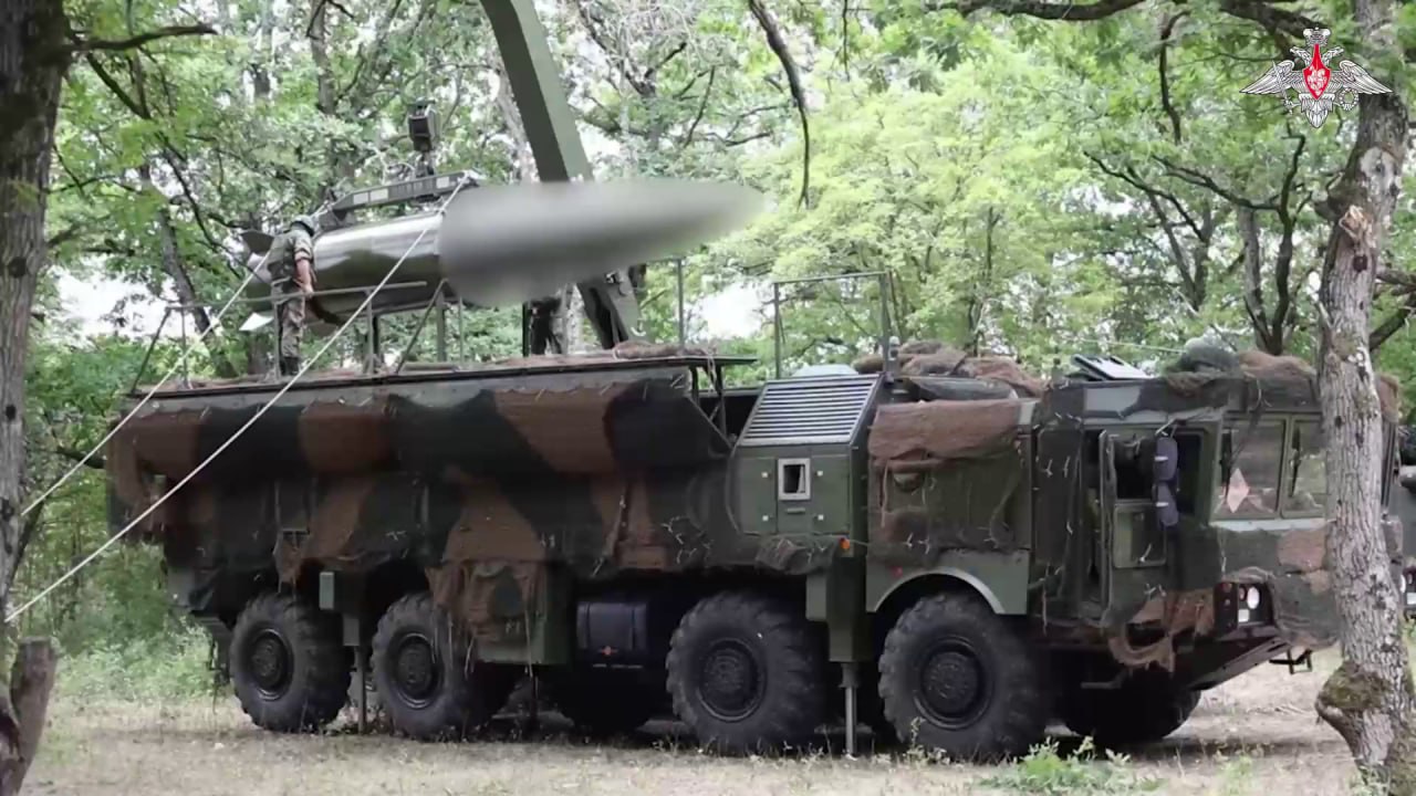 Изображение публикации ad911781-1778-4171-b1b4-d3c407476684