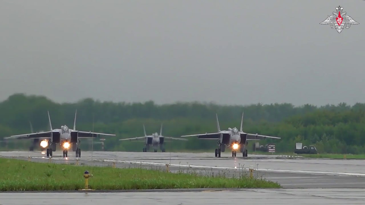 Изображение публикации ad911781-1778-4171-b1b4-d3c407476684