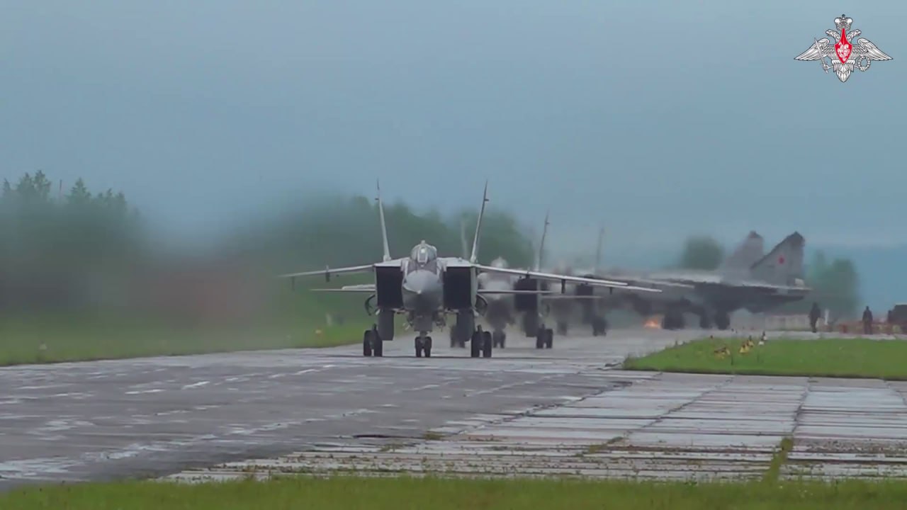 Изображение публикации ad911781-1778-4171-b1b4-d3c407476684