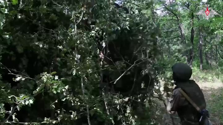 Превью видео