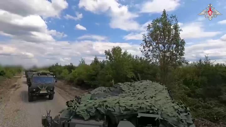 Превью видео