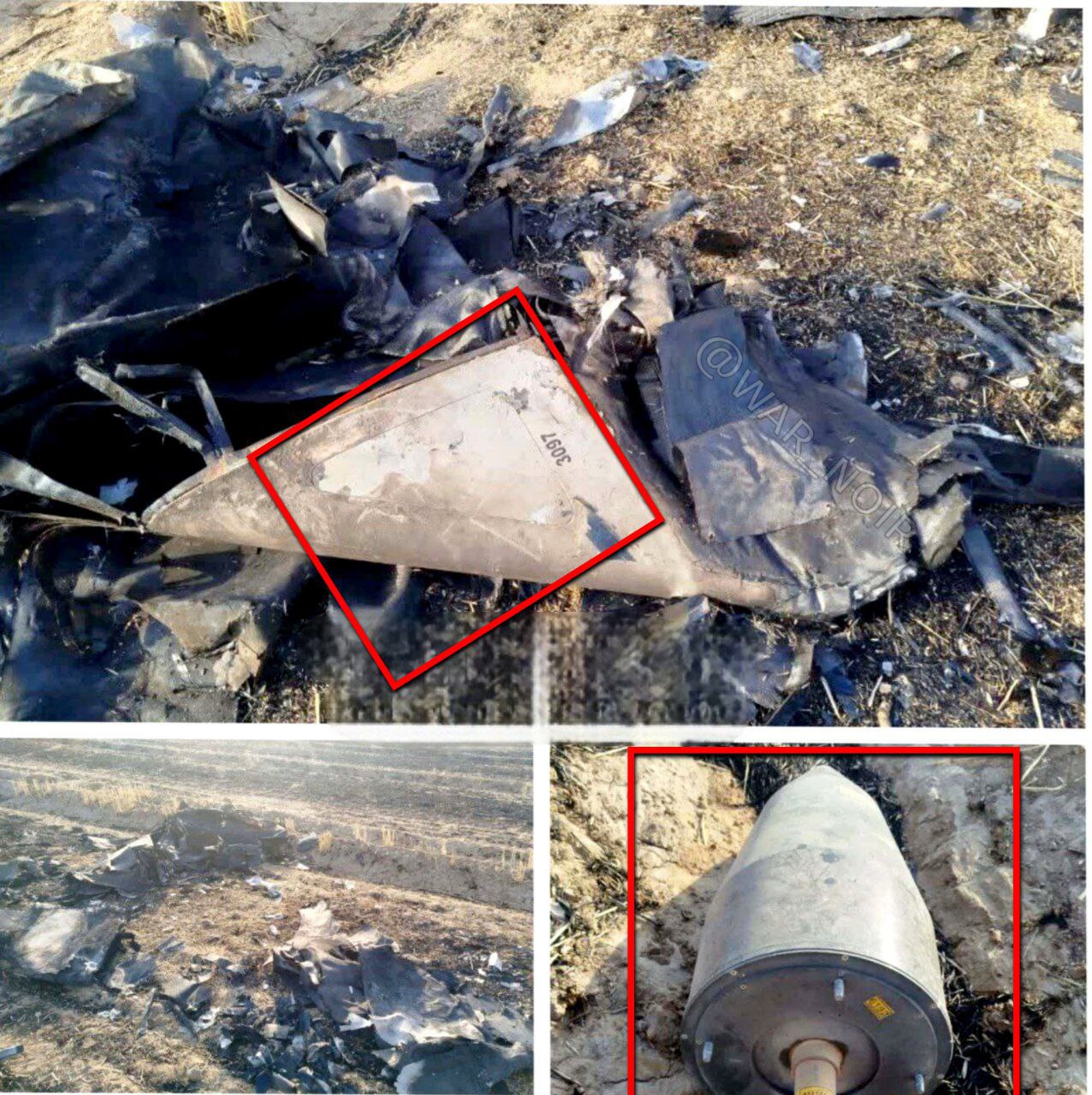 Изображение публикации ad9b6324-7a77-44b3-a758-d6fa47458166