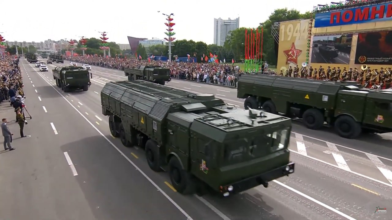 Изображение публикации adb8d6f5-7fd4-438d-b372-8aba4420c5c2