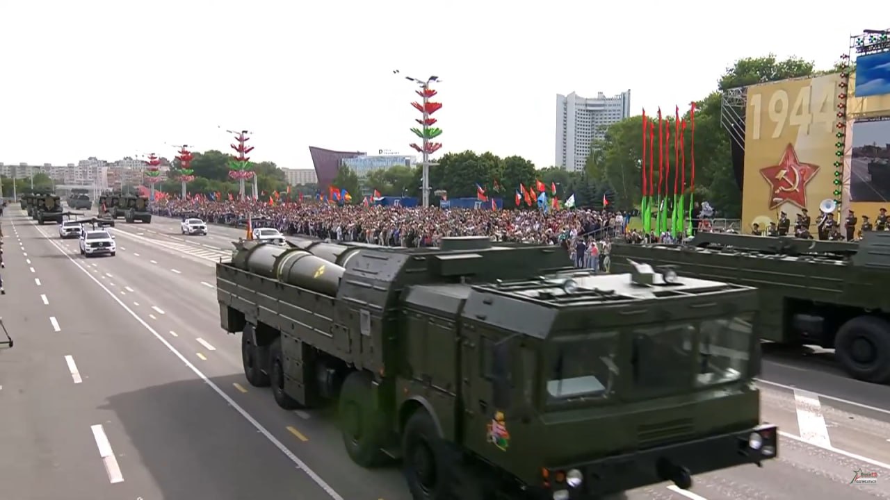 Изображение публикации adb8d6f5-7fd4-438d-b372-8aba4420c5c2