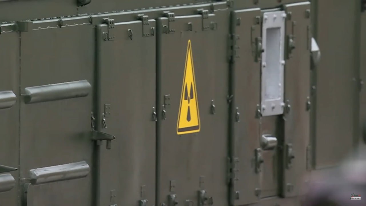 Изображение публикации adb8d6f5-7fd4-438d-b372-8aba4420c5c2