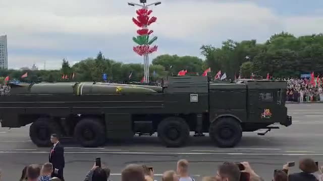 Превью видео