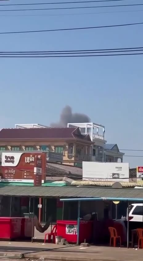 Превью видео
