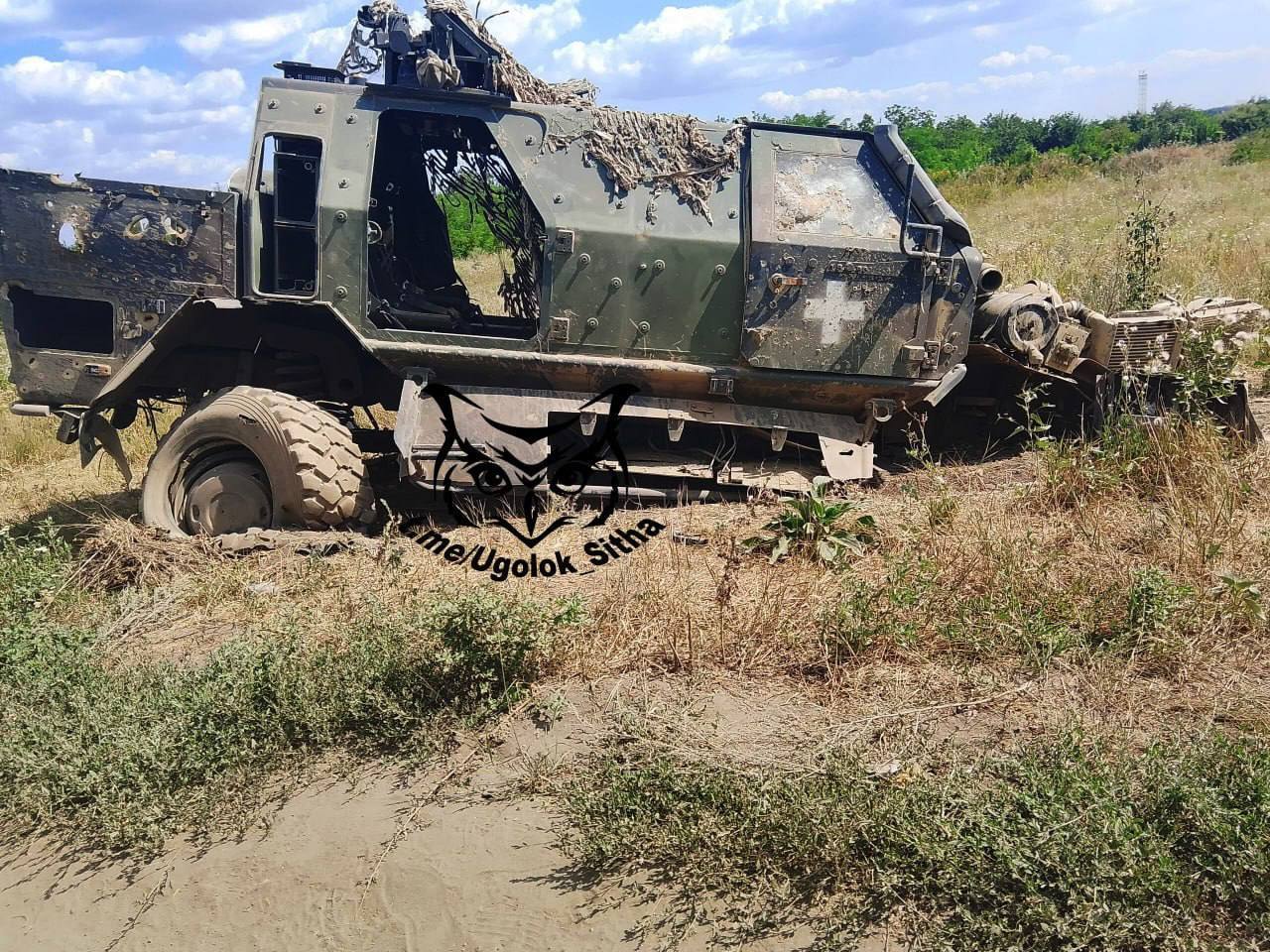 Изображение публикации add51e31-d077-438c-bd4d-b54f6800e87c