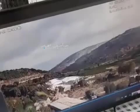 Превью видео