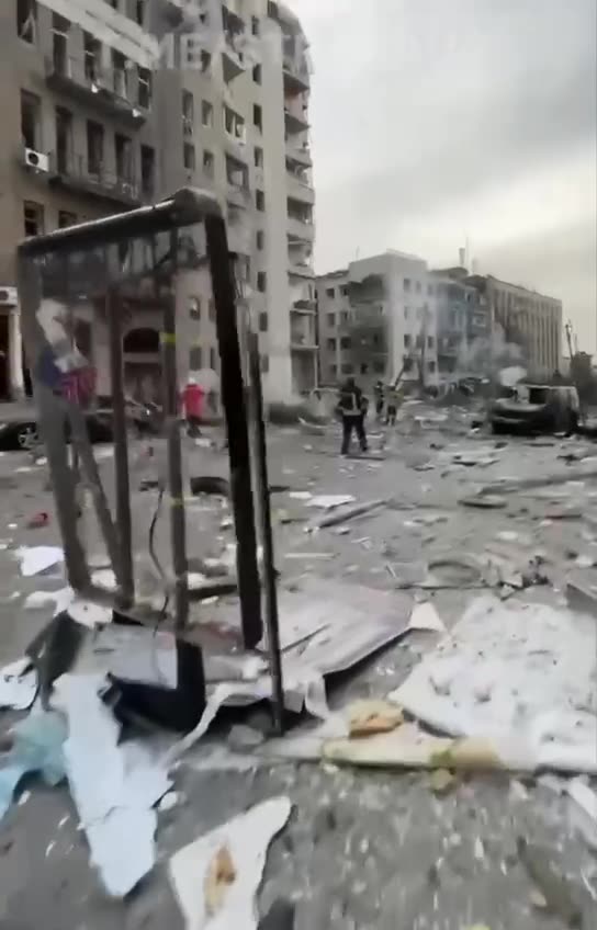 Превью видео