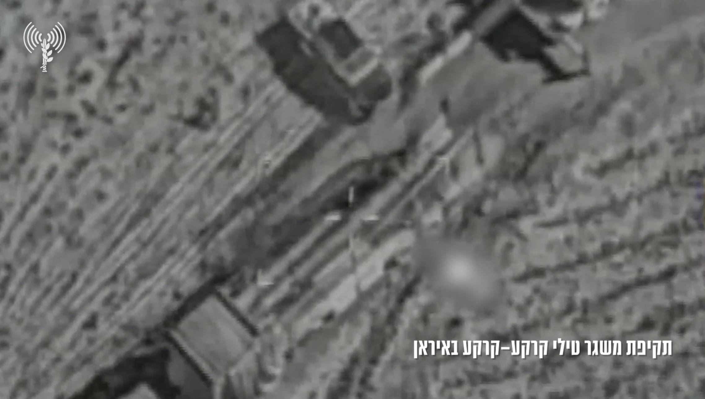 Изображение публикации addf05ed-30ac-41af-b51b-0c98d404feef