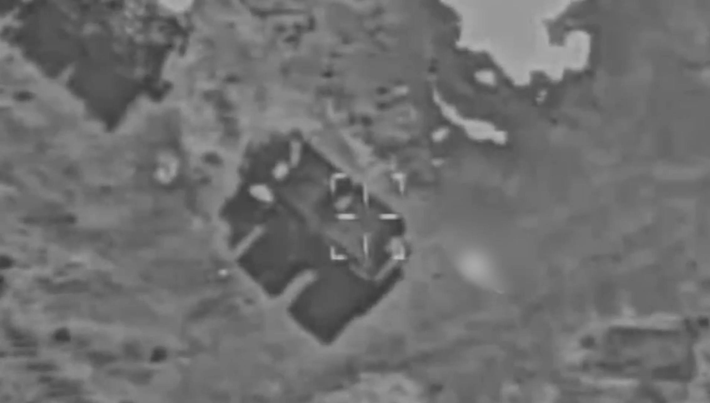 Изображение публикации addf05ed-30ac-41af-b51b-0c98d404feef