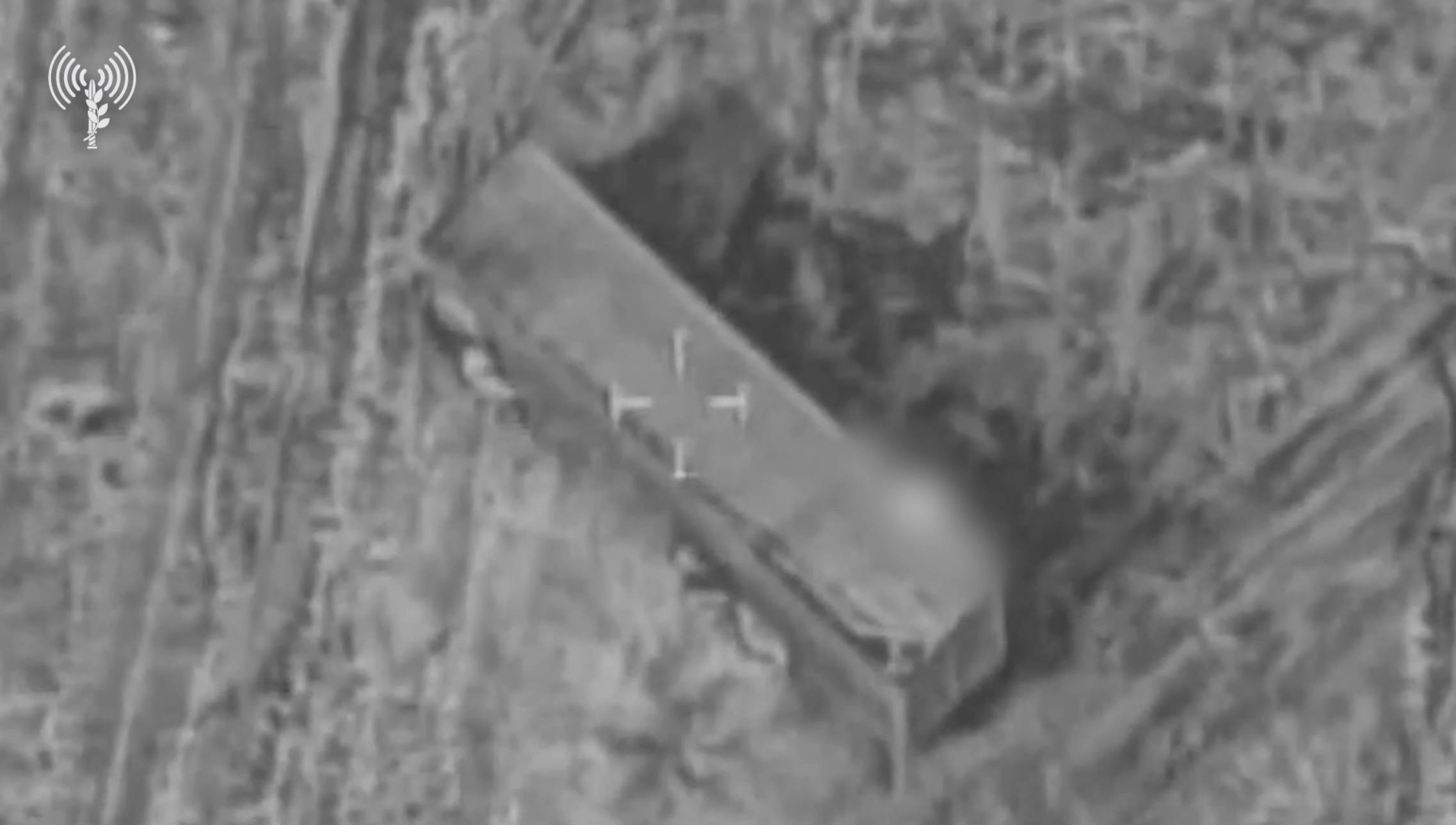 Изображение публикации addf05ed-30ac-41af-b51b-0c98d404feef