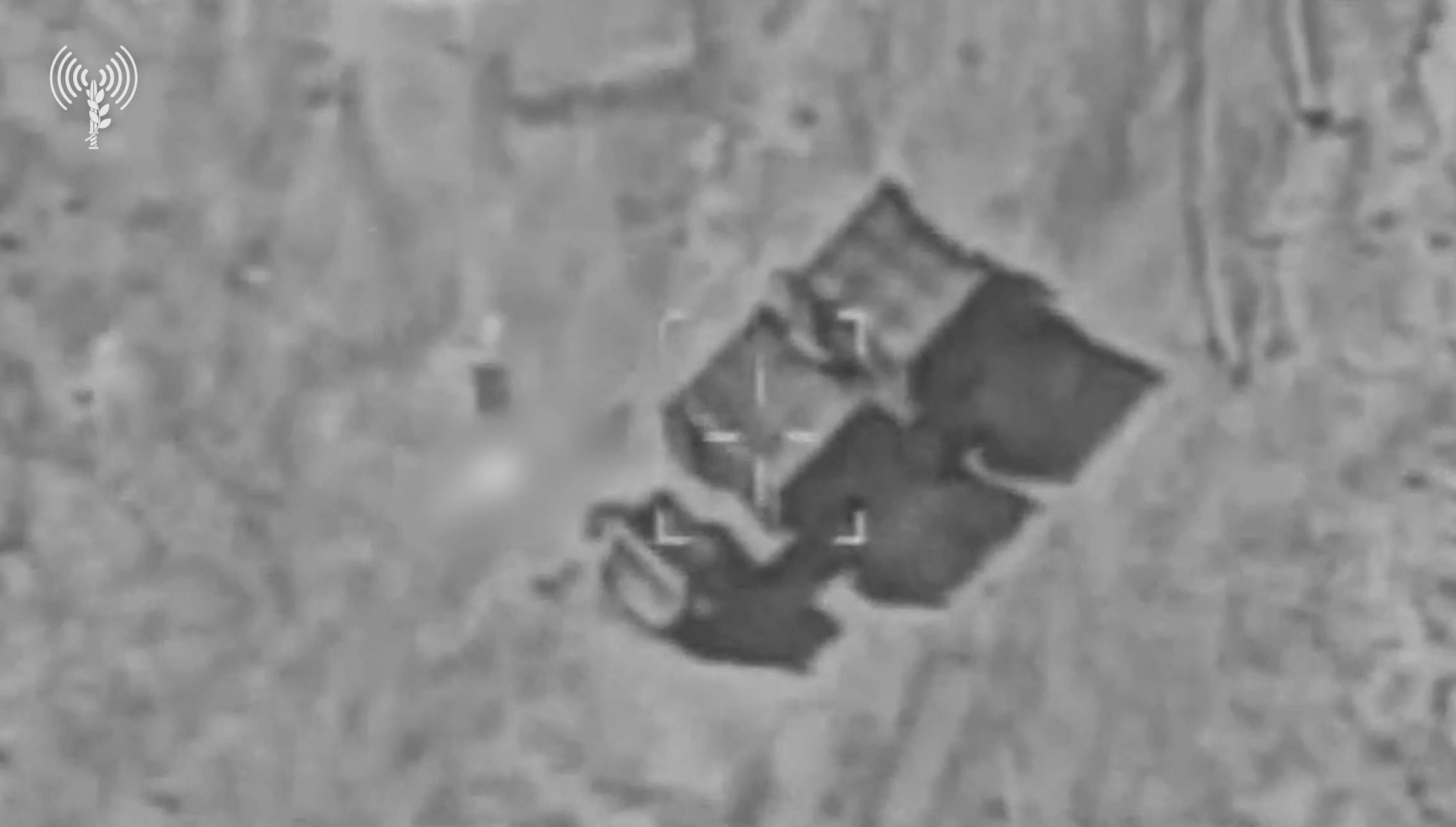 Изображение публикации addf05ed-30ac-41af-b51b-0c98d404feef