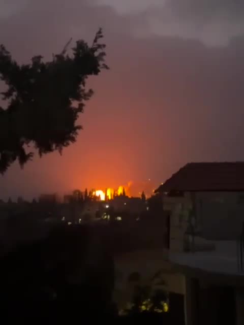 Превью видео