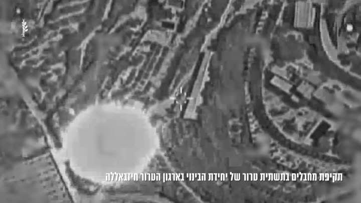 Превью видео