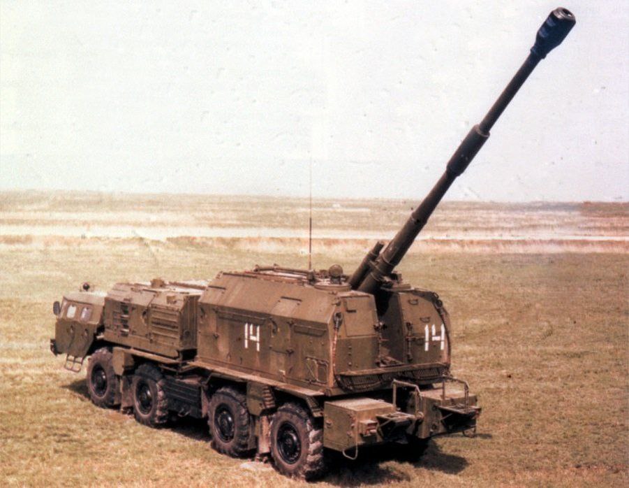 Изображение публикации adeaef84-f40d-467b-84ff-4f36033f6846