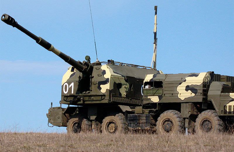 Изображение публикации adeaef84-f40d-467b-84ff-4f36033f6846