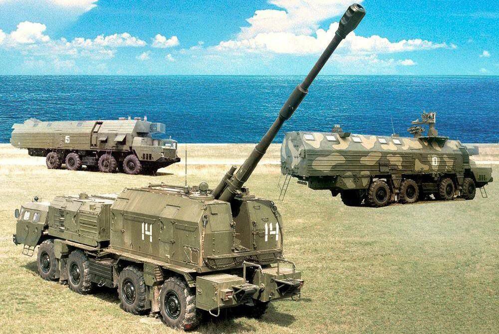 Изображение публикации adeaef84-f40d-467b-84ff-4f36033f6846