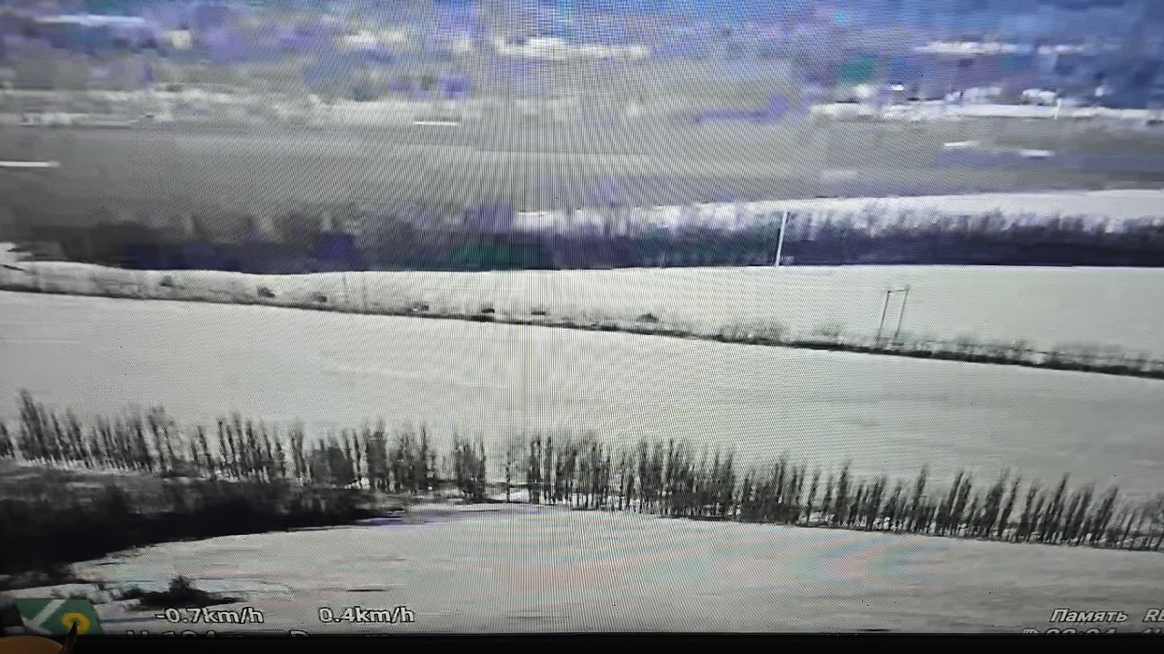 Изображение публикации aded4995-d013-45ca-952b-4b1bb37fb126