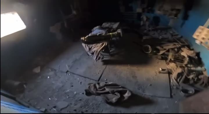 Превью видео