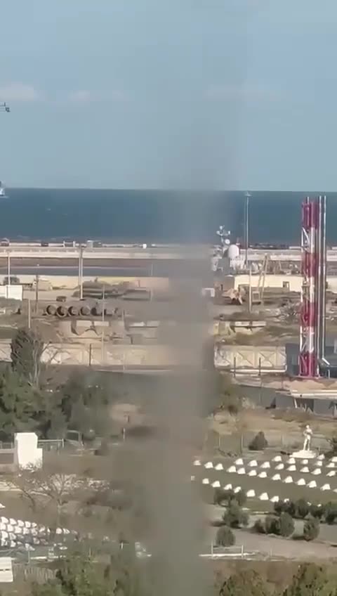 Превью видео
