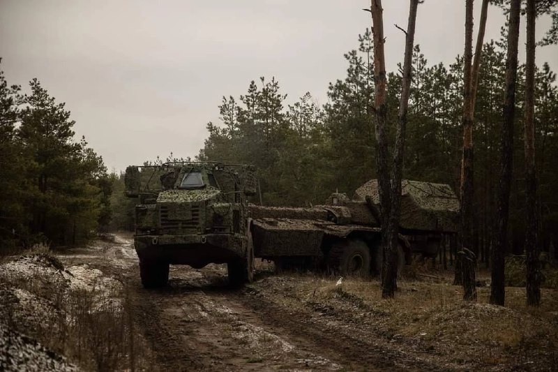 Изображение публикации adfb205f-331e-4120-9940-47b570d5c7cb