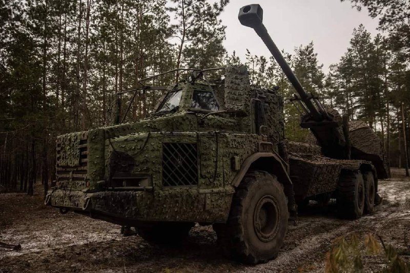 Изображение публикации adfb205f-331e-4120-9940-47b570d5c7cb