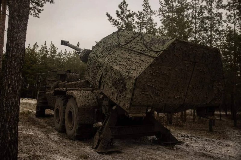 Изображение публикации adfb205f-331e-4120-9940-47b570d5c7cb