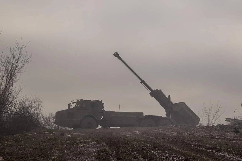 Изображение публикации adfb205f-331e-4120-9940-47b570d5c7cb